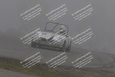 media/Jan-17-2026-VARA University (Sat) [[0e7bc3e19f]]/Yellow/Session 2 I5 Straight/